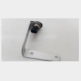 TOMA DE CORRIENTE 12V (2) BMW F 650 GS ABS '01-'05 3