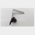 TOMA DE CORRIENTE 12V (2) BMW F 650 GS ABS '01-'05 4