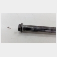 EJE TRASERO (3) BMW F 650 GS ABS '01-'05 2