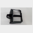 TAPA ENTRADA DEL AIRE IZQUIERDA DEL RADIADOR (4) BMW F 650 GS ABS '01-'05 2