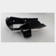 TAPA ENTRADA DEL AIRE IZQUIERDA DEL RADIADOR (4) BMW F 650 GS ABS '01-'05 3