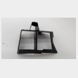 TAPA ENTRADA DEL AIRE IZQUIERDA DEL RADIADOR (4) BMW F 650 GS ABS '01-'05 5