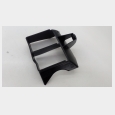 TAPA ENTRADA DEL AIRE IZQUIERDA DEL RADIADOR (4) BMW F 650 GS ABS '01-'05 6