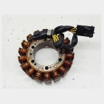 ALTERNADOR (1*) BMW F 650 GS ABS '01 5