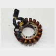 ALTERNADOR (1*) BMW F 650 GS ABS '01 6