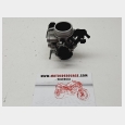 CUERPO DE MARIPOSA / CAJA DE ACELERACION (1*) SEGUN FOTOGRAFIAS BMW F 650 GS ABS '01