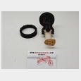 BOMBA DE GASOLINA (1*) SEGUN FOTOGRAFIAS BMW F 650 GS ABS '01