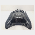 ASIENTO (1*) BMW F 650 GS ABS '01 4