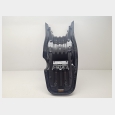 ASIENTO (1*) BMW F 650 GS ABS '01 6