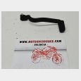 PALANCA DEL CAMBIO (1*) SEGUN FOTOGRAFIAS BMW F 650 GS ABS '01
