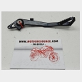 PALANCA DEL FRENO TRASERO (1*) BMW F 650 GS ABS '01