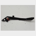 PALANCA DEL FRENO TRASERO (1*) BMW F 650 GS ABS '01 1