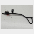 PALANCA DEL FRENO TRASERO (1*) BMW F 650 GS ABS '01 2