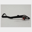 PALANCA DEL FRENO TRASERO (1*) BMW F 650 GS ABS '01 3