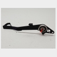 PALANCA DEL FRENO TRASERO (1*) BMW F 650 GS ABS '01 4
