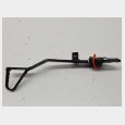PALANCA DEL FRENO TRASERO (1*) BMW F 650 GS ABS '01 5