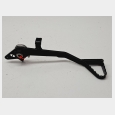 PALANCA DEL FRENO TRASERO (1*) BMW F 650 GS ABS '01 6
