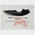 TAPA COLIN DERECHA (1*) ( 4663-2345726 ) BMW F 650 GS ABS '01-'05