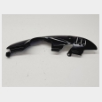 TAPA COLIN DERECHA (1*) ( 4663-2345726 ) BMW F 650 GS ABS '01-'05 2
