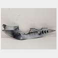 TAPA COLIN DERECHA (1*) ( 4663-2345726 ) BMW F 650 GS ABS '01-'05 4
