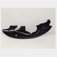 TAPA COLIN DERECHA (1*) ( 4663-2345726 ) BMW F 650 GS ABS '01-'05 5