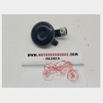 CLAXON (1*) BMW F 650 GS ABS '01-'05
