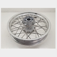 LLANTA TRASERA (4*) BMW F 650 GS ABS '01-'05 1