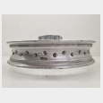 LLANTA TRASERA (4*) BMW F 650 GS ABS '01-'05 2