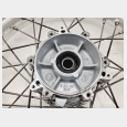 LLANTA TRASERA (4*) BMW F 650 GS ABS '01-'05 3