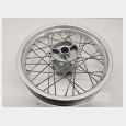 LLANTA TRASERA (4*) BMW F 650 GS ABS '01-'05 4