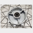 LLANTA TRASERA (4*) BMW F 650 GS ABS '01-'05 5