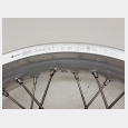 LLANTA TRASERA (4*) BMW F 650 GS ABS '01-'05 6