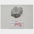 TAPA DEL ALTERNADOR (2*) BMW F 650 GS ABS '01-'05