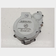 TAPA DEL ALTERNADOR (2*) BMW F 650 GS ABS '01-'05 1