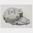 TAPA DEL ALTERNADOR (2*) BMW F 650 GS ABS '01-'05 2