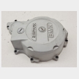 TAPA DEL ALTERNADOR (2*) BMW F 650 GS ABS '01-'05 3