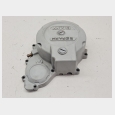 TAPA DEL ALTERNADOR (2*) BMW F 650 GS ABS '01-'05 4