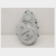 TAPA DEL ALTERNADOR (2*) BMW F 650 GS ABS '01-'05 5