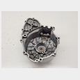 TAPA DEL ALTERNADOR (2*) BMW F 650 GS ABS '01-'05 6