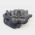 PINZA DEL FRENO DELANTERA (3*) BMW F 650 GS ABS '01-'05 1