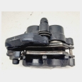 PINZA DEL FRENO DELANTERA (3*) BMW F 650 GS ABS '01-'05 2