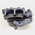 PINZA DEL FRENO DELANTERA (3*) BMW F 650 GS ABS '01-'05 3