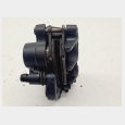 PINZA DEL FRENO DELANTERA (3*) BMW F 650 GS ABS '01-'05 4