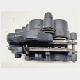 PINZA DEL FRENO DELANTERA (3*) BMW F 650 GS ABS '01-'05 5