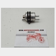 FILTRO DE LA GASOLINA (1*) BMW F 650 GS ABS '01-'05