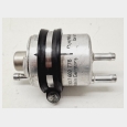 FILTRO DE LA GASOLINA (1*) BMW F 650 GS ABS '01-'05 1