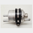 FILTRO DE LA GASOLINA (1*) BMW F 650 GS ABS '01-'05 2