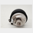 FILTRO DE LA GASOLINA (1*) BMW F 650 GS ABS '01-'05 3