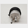 FILTRO DE LA GASOLINA (1*) BMW F 650 GS ABS '01-'05 4