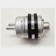 FILTRO DE LA GASOLINA (1*) BMW F 650 GS ABS '01-'05 5